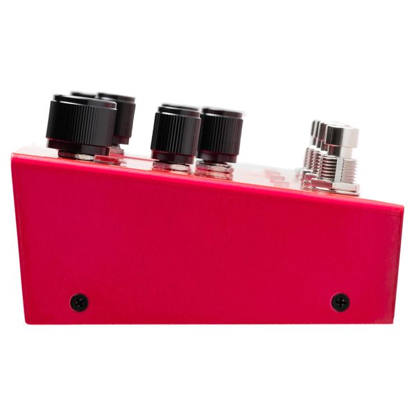 Meris Ottobit X Pink LTD