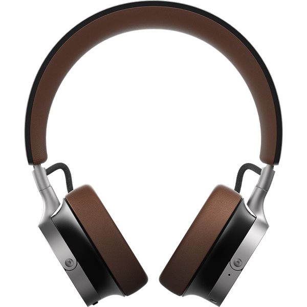 beyerdynamic Aventho 100 brown