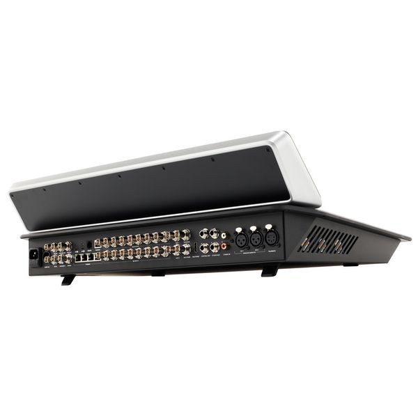 Blackmagic Design ATEM Telev. Studio HD8  Bundle