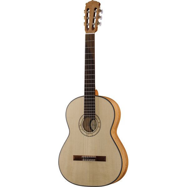 Hanika Custom 54PF Apple