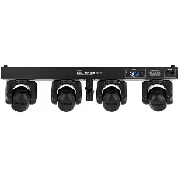 Eurolite LED TMH Bar H240 Beam/Flower