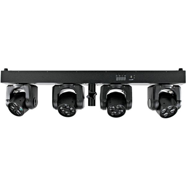 Eurolite LED TMH Bar H240 Beam/Flower