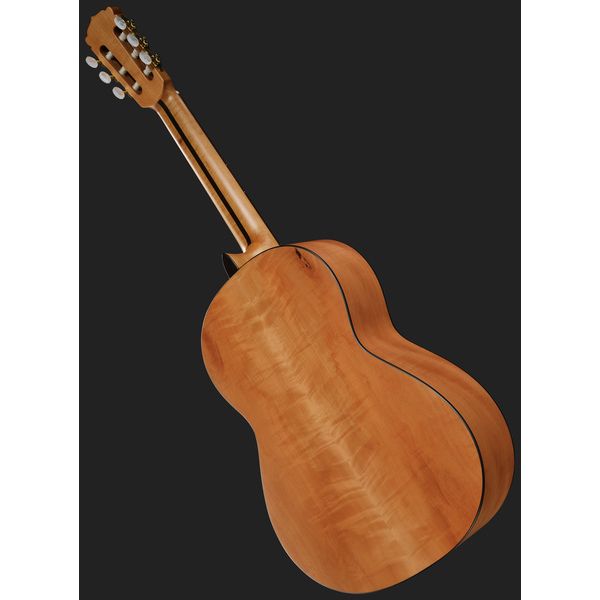 Hanika Custom 54PF Pear