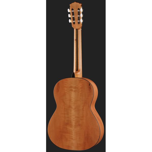 Hanika Custom 54PF Pear