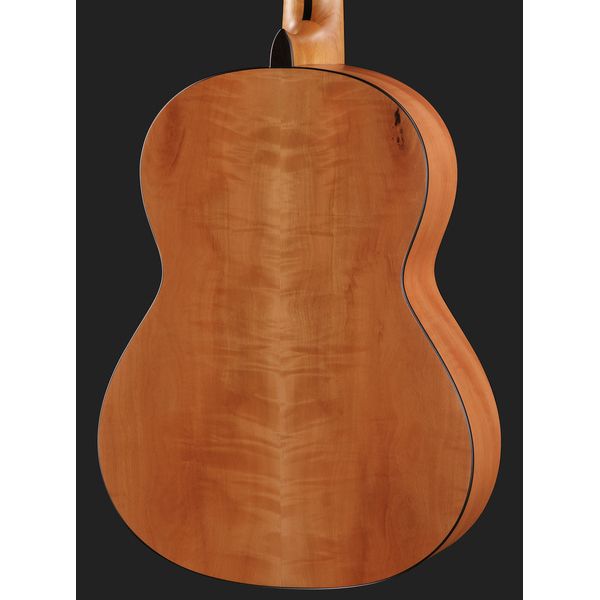 Hanika Custom 54PF Pear