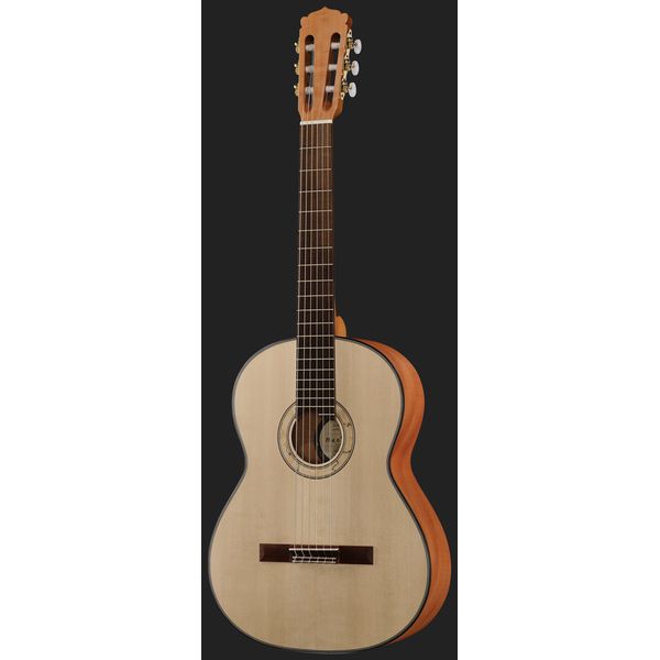Hanika Custom 54PF Pear