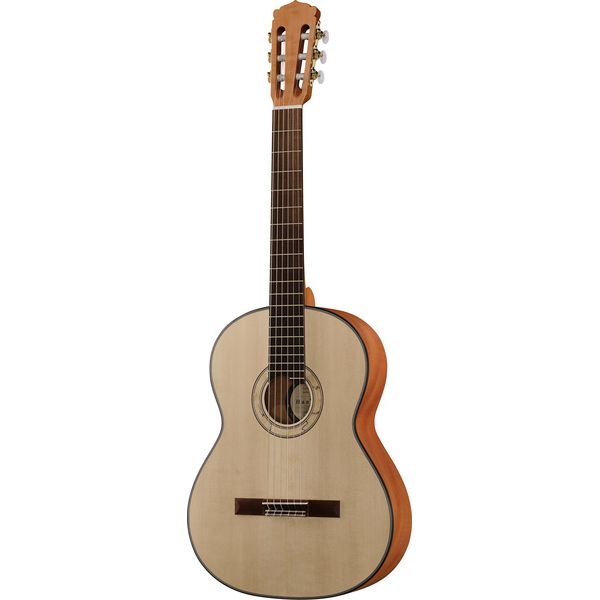 Hanika Custom 54PF Pear