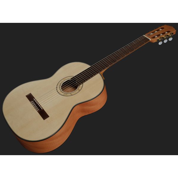 Hanika Custom 54PF Pear