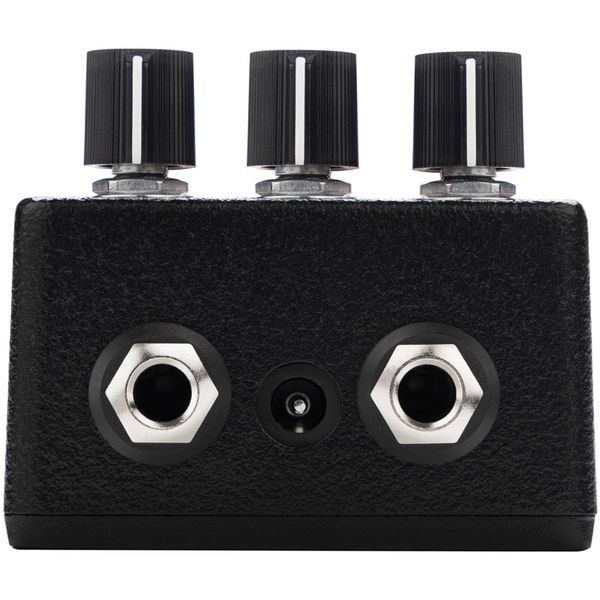 EarthQuaker Devices Sunn O))) HalfLife