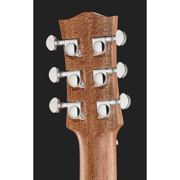Maton RM-6 Redwood Mini