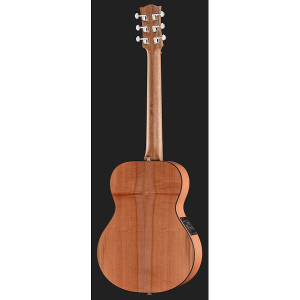 Maton RM-6 Redwood Mini