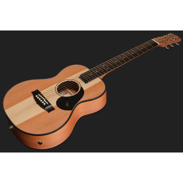 Maton RM-6 Redwood Mini