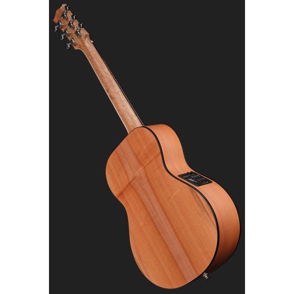 Maton RM-6 Redwood Mini