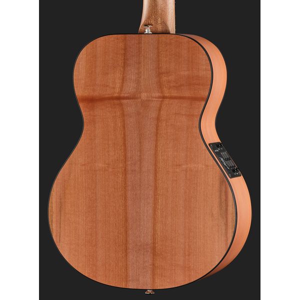 Maton RM-6 Redwood Mini