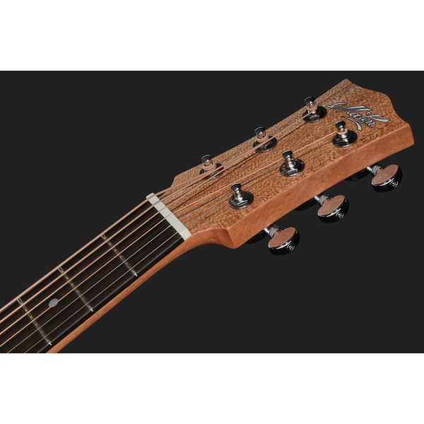 Maton RM-6 Redwood Mini