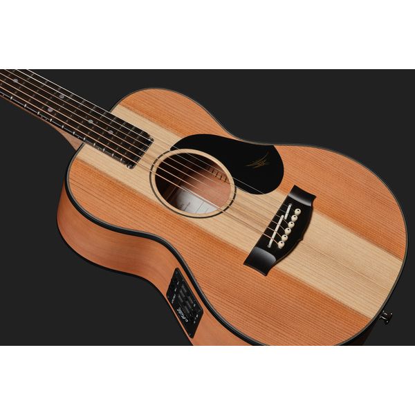 Maton RM-6 Redwood Mini