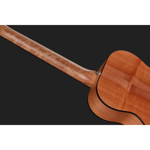 Maton RM-6 Redwood Mini