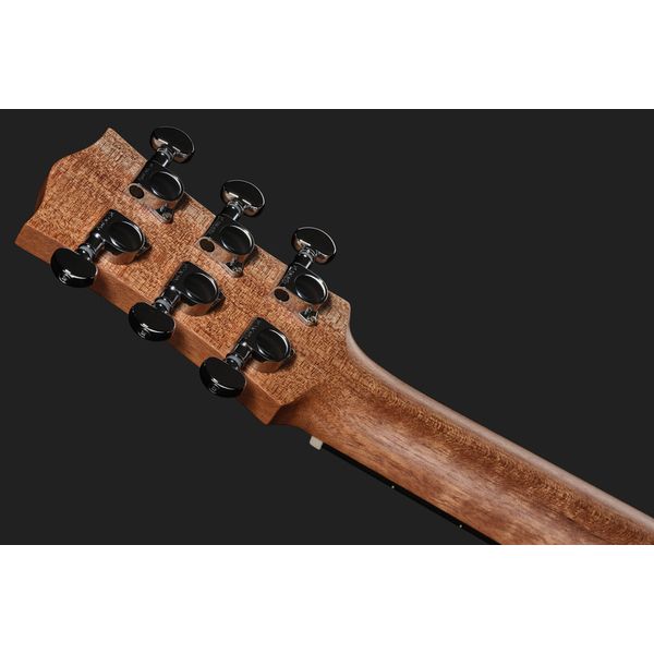Maton RM-6 Redwood Mini
