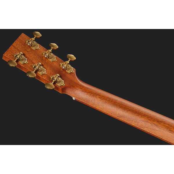 Furch Vintage D 3-SX 2026 C07
