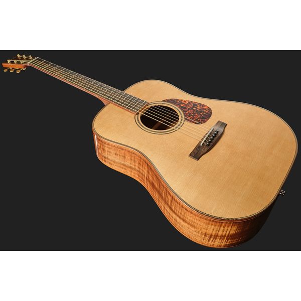 Furch Vintage D 3-SX 2026 C07