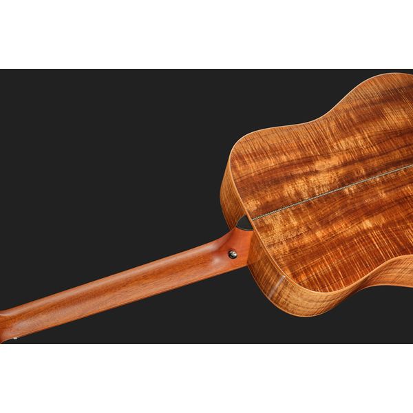 Furch Vintage D 3-SX 2026 C07