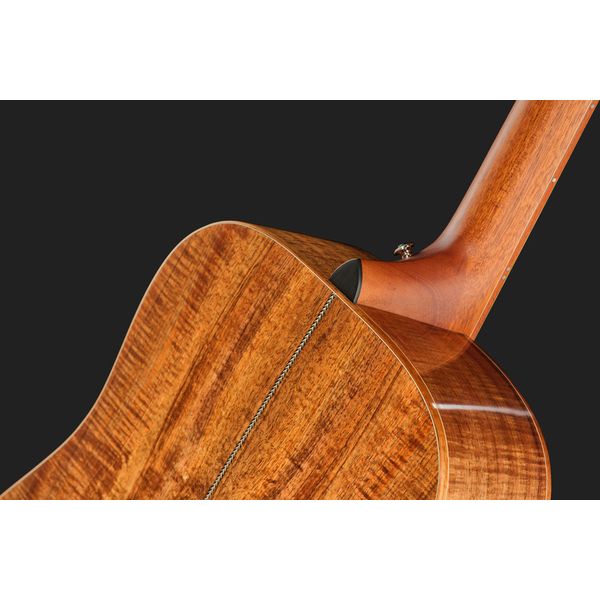 Furch Vintage D 3-SX 2026 C07