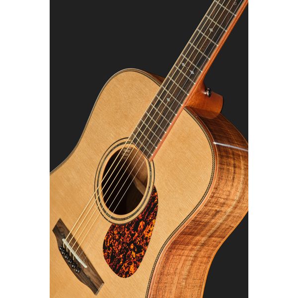 Furch Vintage D 3-SX 2026 C07