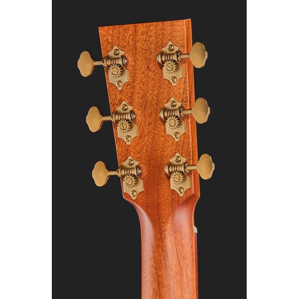 Furch Vintage D 3-SX 2026 C07