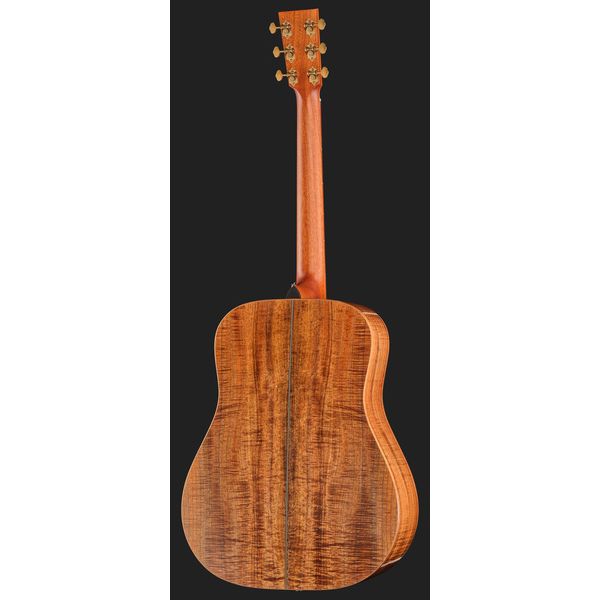 Furch Vintage D 3-SX 2026 C07