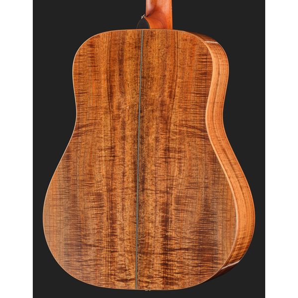 Furch Vintage D 3-SX 2026 C07
