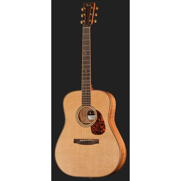 Furch Vintage D 3-SX 2026 C07