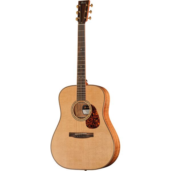 Furch Vintage D 3-SX 2026 C07