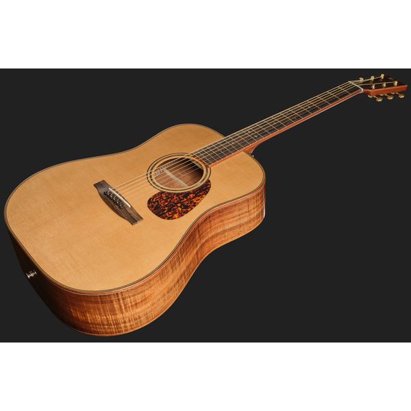 Furch Vintage D 3-SX 2026 C07