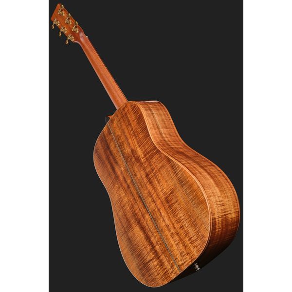 Furch Vintage D 3-SX 2026 C07