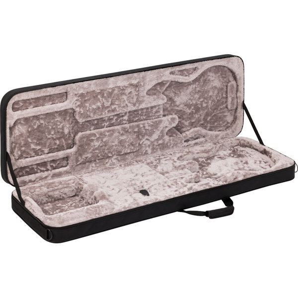 Fender Preci/Jazz Bass Foam Core Case