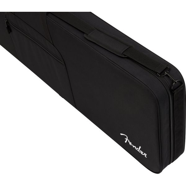 Fender Preci/Jazz Bass Foam Core Case
