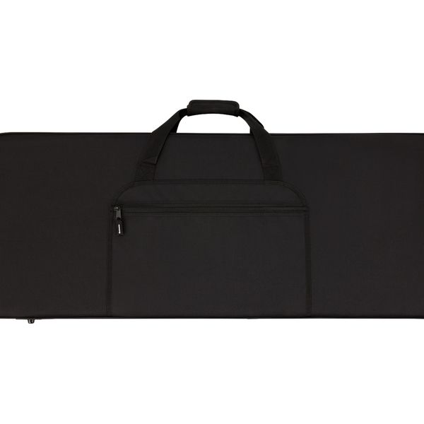 Fender Preci/Jazz Bass Foam Core Case