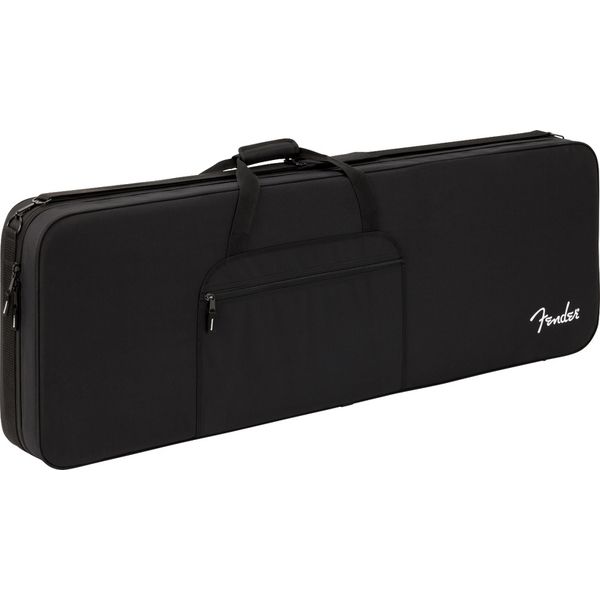 Fender Preci/Jazz Bass Foam Core Case