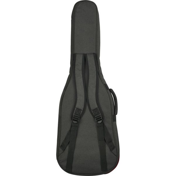 Mooer MSC18 Dark Aurora High Gloss