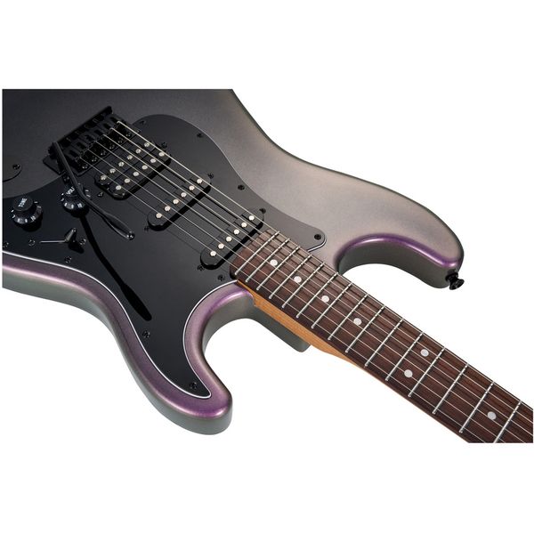 Mooer MSC18 Dark Aurora High Gloss