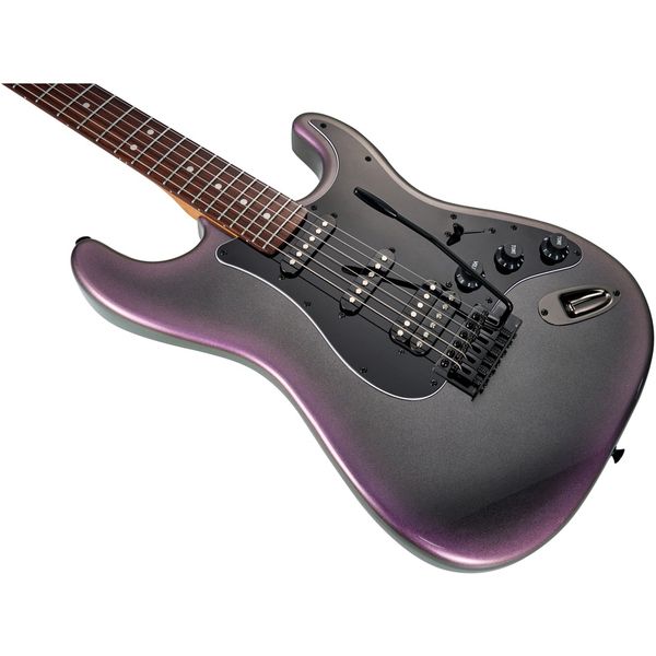 Mooer MSC18 Dark Aurora High Gloss