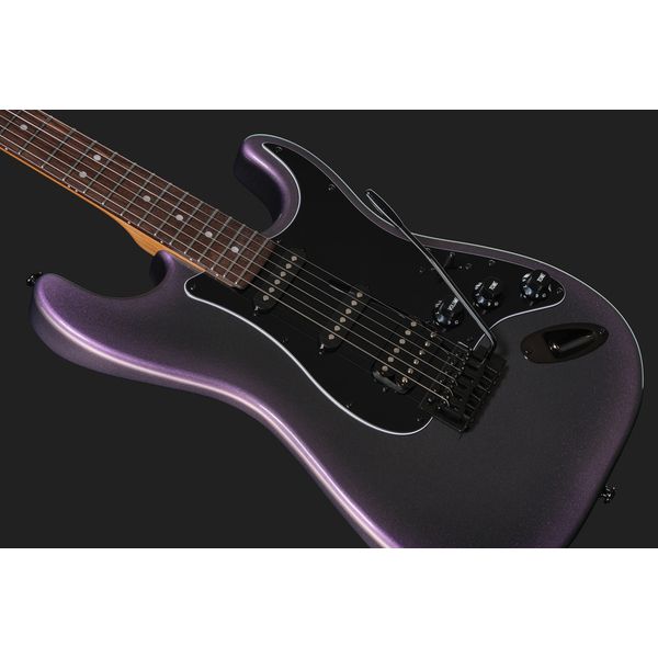 Mooer MSC18 Pro II Dark Aurora