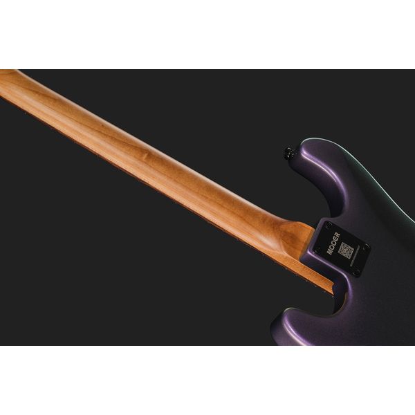 Mooer MSC18 Pro II Dark Aurora