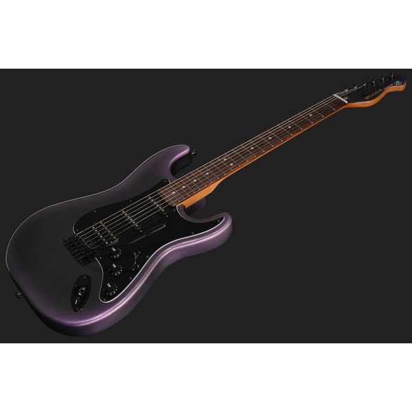 Mooer MSC18 Pro II Dark Aurora