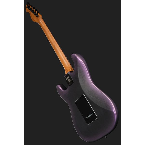 Mooer MSC18 Pro II Dark Aurora