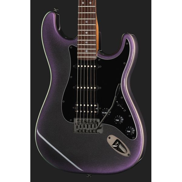 Mooer MSC18 Pro II Dark Aurora