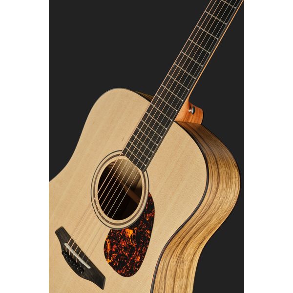 Furch Blue D-SX C14