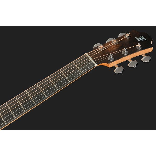 Furch Blue D-SX C14