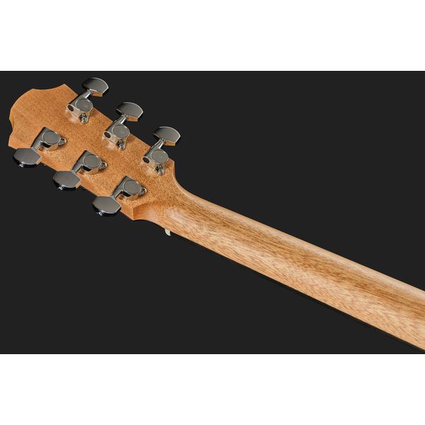 Furch Blue D-SX C14