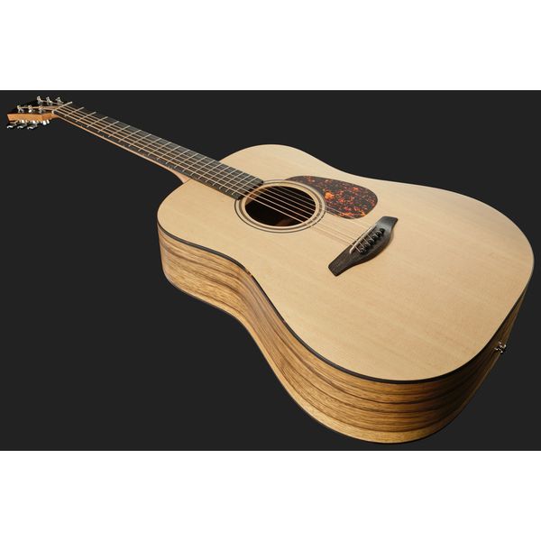 Furch Blue D-SX C14